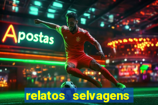 relatos selvagens assistir gratis